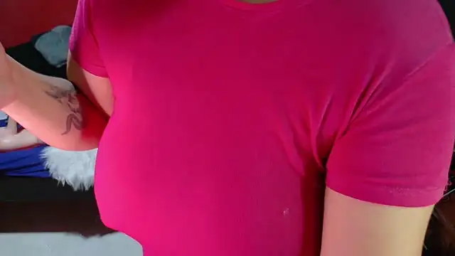 MaggaCass online show from March 23, 2025, 12:26 am