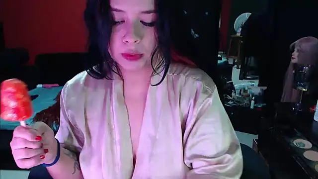 MaggaCass online show from January 25, 2025, 10:39 pm