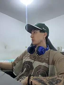 gojo satoru 18 online show from March 20, 2026, 12:00 am