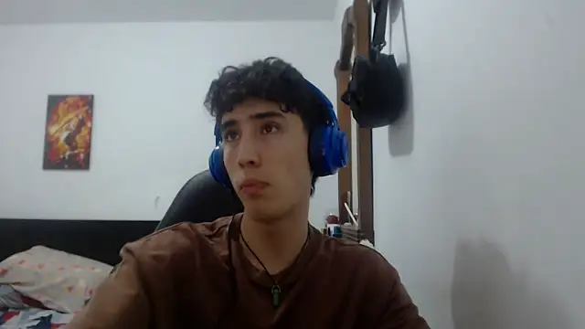 gojo satoru 18 online show from September 25, 2025, 11:16 am