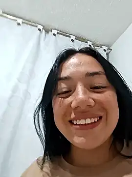 Snapshot of helena_smith chatting on January 13, 2026, 4:16 am helena smith online show from January 13, 2026, 4:16 am