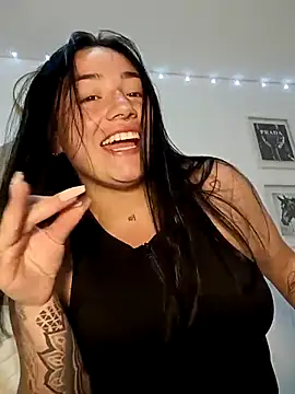 Snapshot of helena_smith chatting on March 3, 2025, 4:32 am helena smith online show from March 3, 2025, 4:32 am