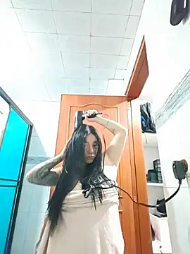 helena smith online show from February 6, 2026, 2:29 am