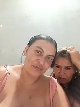 Horny-Mommy-Dirty online show from October 4, 2025, 4:03 am