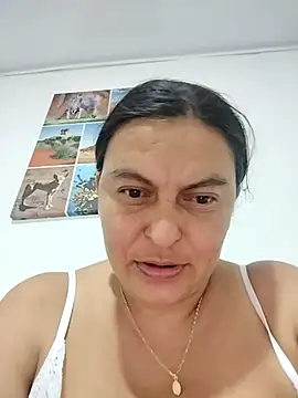 Horny-Mommy-Dirty online show from February 9, 2026, 1:36 am