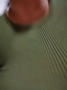 Horny-Mommy-Dirty online show from October 25, 2025, 2:55 am