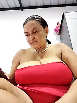 Horny-Mommy-Dirty online show from February 21, 2026, 2:24 am