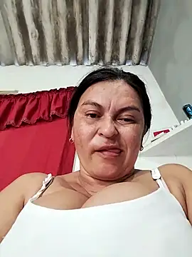 Horny-Mommy-Dirty online show from December 19, 2025, 8:11 pm