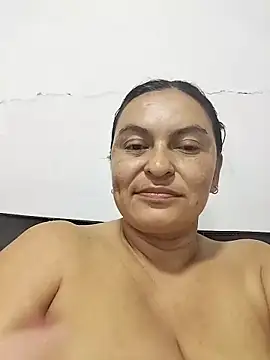 Horny-Mommy-Dirty online show from October 21, 2025, 3:06 am