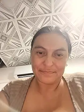 Horny-Mommy-Dirty online show from October 29, 2025, 4:00 am