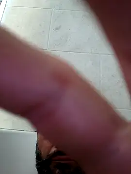 mobydick42085 online show from November 22, 2025, 8:08 pm