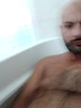 mobydick42085 online show from November 16, 2025, 10:02 pm