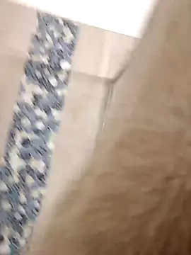 mobydick42085 online show from February 18, 2026, 3:04 am