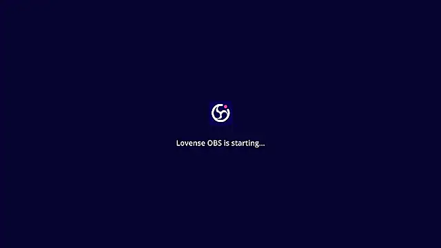 Snapshot of Goddess57 chatting on June 14, 2026, 5:19 am Goddess57 online show from June 14, 2026, 5:19 am
