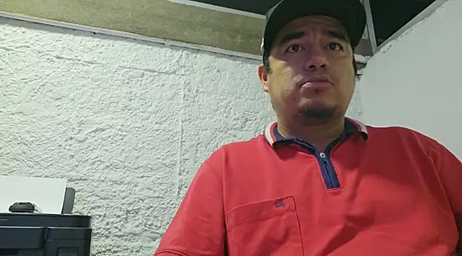 Doddis  club online show from January 27, 2025, 4:52 am