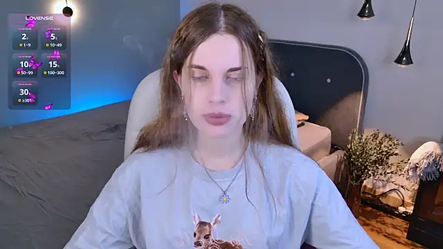 Barbara  One online show from March 7, 2025, 9:38 pm