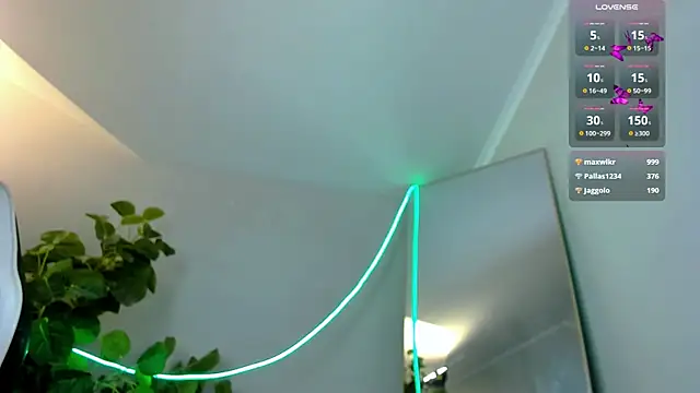 Barbara  One online show from February 23, 2025, 4:17 am