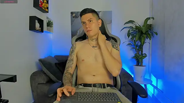 Yeiko Romero  online show from September 14, 2025, 9:20 am