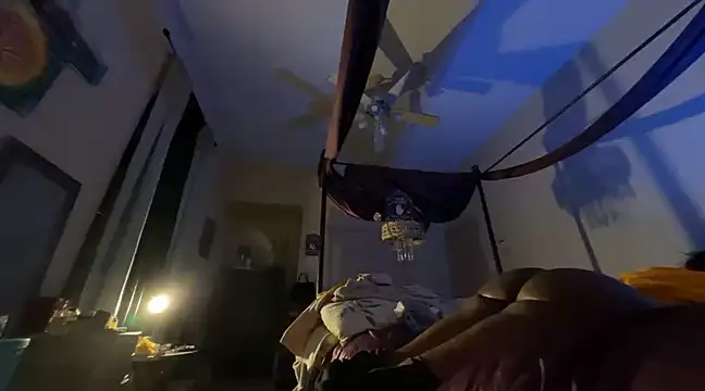 wynterheat online show from March 13, 2025, 9:54 am