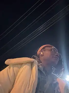 wynterheat online show from February 12, 2026, 4:01 am