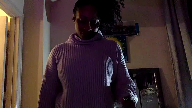 wynterheat online show from March 16, 2025, 6:20 am