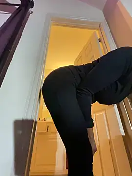 wynterheat online show from March 11, 2025, 8:41 am