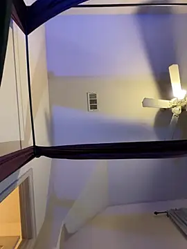 wynterheat online show from March 15, 2025, 8:37 am