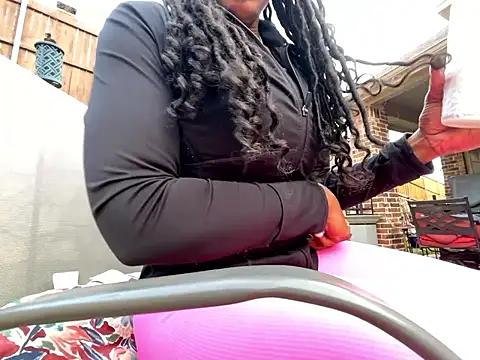 wynterheat online show from January 7, 2026, 11:10 pm