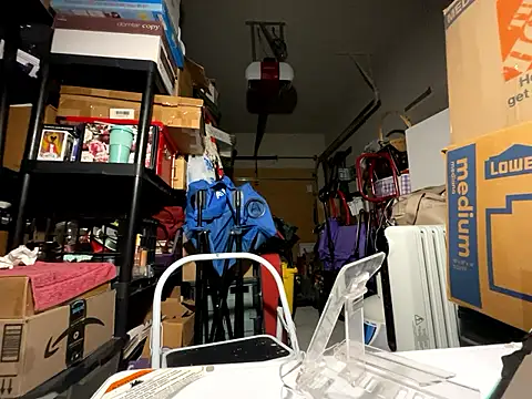 wynterheat online show from January 17, 2026, 1:15 pm