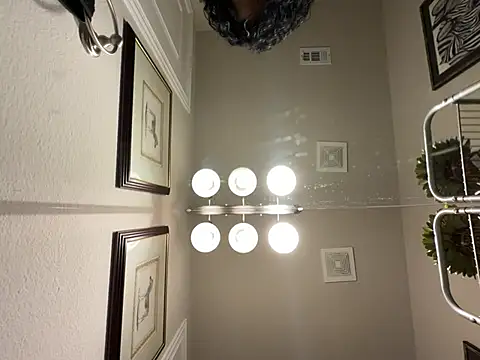 wynterheat online show from March 18, 2026, 9:23 am