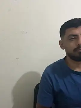 kaiilopeez online show from July 15, 2026, 6:26 pm