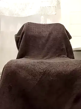 00impera online show from December 24, 2024, 11:06 am