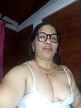 Sikiu 40 online show from February 16, 2025, 10:32 am