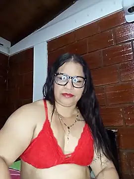 Sikiu 40 online show from January 26, 2025, 3:48 am