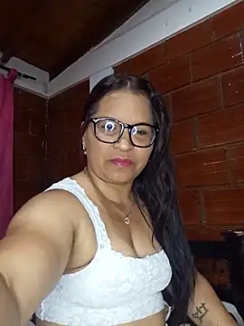 Sikiu 40 online show from February 1, 2025, 11:37 pm