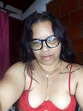 Sikiu 40 online show from February 3, 2025, 12:36 am