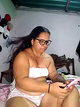 Sikiu 40 online show from March 1, 2026, 11:05 pm