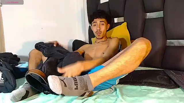 RyanRizzo online show from February 11, 2025, 7:38 pm