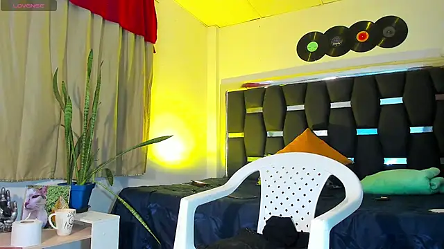 RyanRizzo online show from March 10, 2025, 4:35 pm