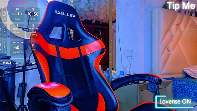 Rich boy01 online show from March 5, 2026, 1:46 am