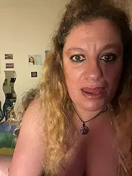 Snapshot of PepperyCodpiece chatting on July 29, 2026, 2:00 am PepperyCodpiece online show from July 29, 2026, 2:00 am