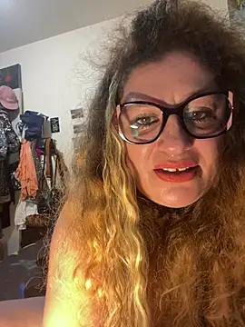 Snapshot of PepperyCodpiece chatting on July 27, 2026, 10:50 pm PepperyCodpiece online show from July 27, 2026, 10:50 pm