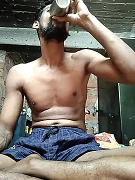 Deathsoul02 online show from October 6, 2025, 7:20 am