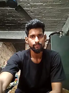 Deathsoul02 online show from November 19, 2025, 5:29 am