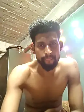 Deathsoul02 online show from October 29, 2025, 6:18 pm