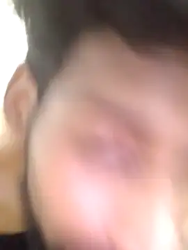 Deathsoul02 online show from April 16, 2026, 3:40 am