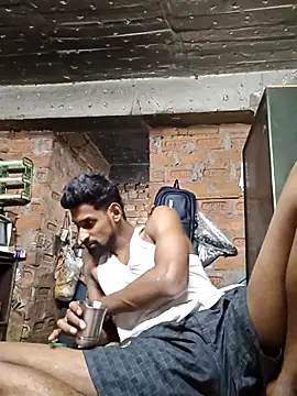 Deathsoul02 online show from October 17, 2025, 1:02 pm