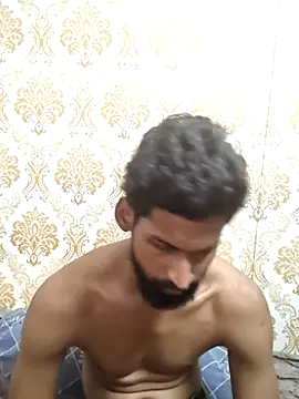 Deathsoul02 online show from April 13, 2026, 6:56 pm