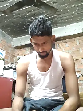 Deathsoul02 online show from October 10, 2025, 12:39 pm