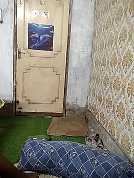 Deathsoul02 online show from April 9, 2026, 3:41 am